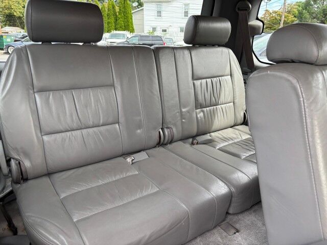2006 Toyota Land Cruiser  Whitehall PA