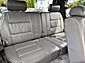 2006 Toyota Land Cruiser  Whitehall PA