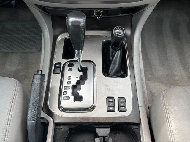 2006 Toyota Land Cruiser  Whitehall PA