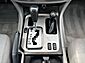 2006 Toyota Land Cruiser  Whitehall PA