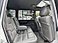 2006 Toyota Land Cruiser  Whitehall PA