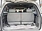 2006 Toyota Land Cruiser  Whitehall PA