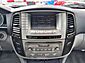 2006 Toyota Land Cruiser  Whitehall PA