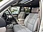 2006 Toyota Land Cruiser  Whitehall PA