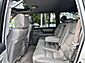 2006 Toyota Land Cruiser  Whitehall PA