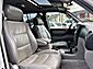 2006 Toyota Land Cruiser  Whitehall PA