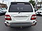 2006 Toyota Land Cruiser  Whitehall PA