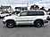 2006 Toyota Land Cruiser  Whitehall PA