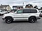2006 Toyota Land Cruiser  Whitehall PA