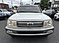 2006 Toyota Land Cruiser  Whitehall PA