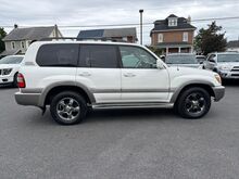 2006_Toyota_Land Cruiser__ Whitehall PA