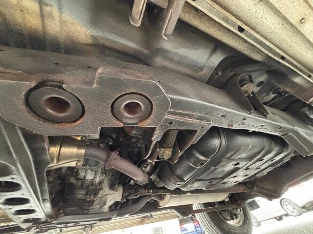 2006 Toyota Land Cruiser  Whitehall PA
