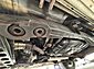 2006 Toyota Land Cruiser  Whitehall PA