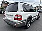 2006 Toyota Land Cruiser  Whitehall PA