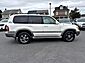 2006 Toyota Land Cruiser  Whitehall PA