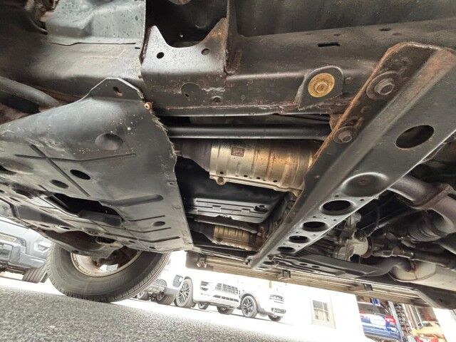 2006 Toyota Land Cruiser  Whitehall PA
