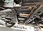 2006 Toyota Land Cruiser  Whitehall PA