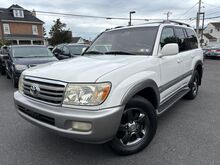 2006_Toyota_Land Cruiser__ Whitehall PA