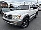 2006 Toyota Land Cruiser  Whitehall PA