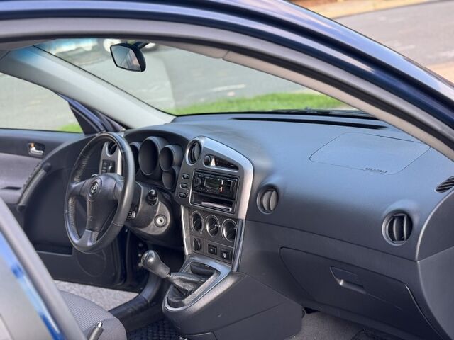 2006 Toyota Matrix XR Arlington VA