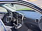 2006 Toyota Matrix XR Arlington VA