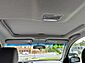 2006 Toyota Matrix XR Arlington VA