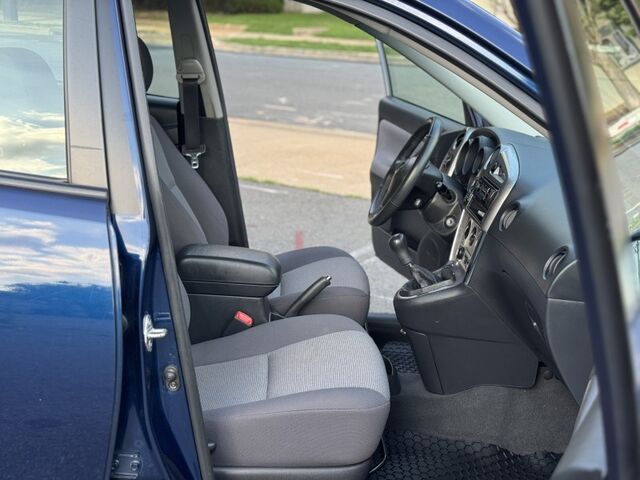 2006 Toyota Matrix XR Arlington VA