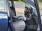 2006 Toyota Matrix XR Arlington VA