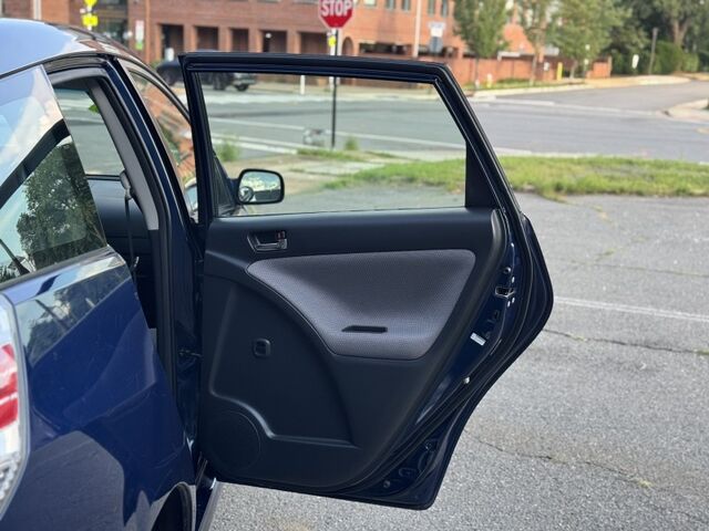 2006 Toyota Matrix XR Arlington VA