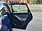 2006 Toyota Matrix XR Arlington VA