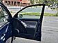 2006 Toyota Matrix XR Arlington VA