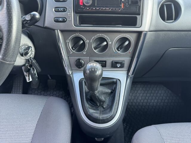 2006 Toyota Matrix XR Arlington VA