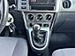 2006 Toyota Matrix XR Arlington VA
