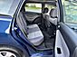 2006 Toyota Matrix XR Arlington VA