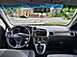 2006 Toyota Matrix XR Arlington VA