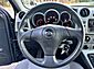 2006 Toyota Matrix XR Arlington VA