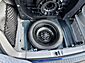 2006 Toyota Matrix XR Arlington VA