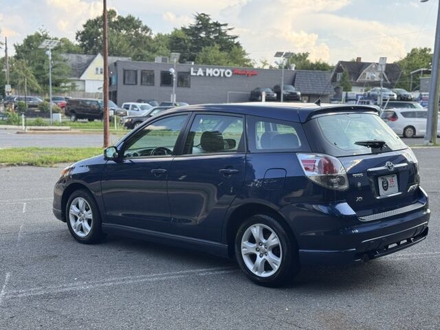 2006 Toyota Matrix XR Arlington VA