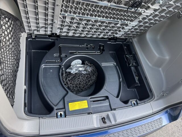 2006 Toyota Matrix XR Arlington VA