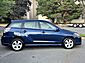 2006 Toyota Matrix XR Arlington VA