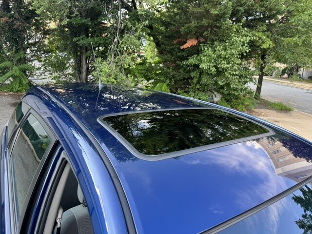 2006 Toyota Matrix XR Arlington VA
