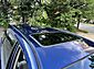 2006 Toyota Matrix XR Arlington VA
