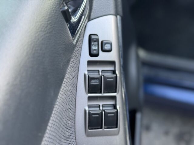2006 Toyota Matrix XR Arlington VA