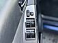 2006 Toyota Matrix XR Arlington VA