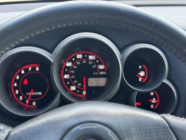 2006 Toyota Matrix XR Arlington VA