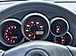2006 Toyota Matrix XR Arlington VA