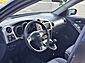 2006 Toyota Matrix XR Arlington VA