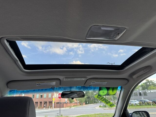 2006 Toyota Matrix XR Arlington VA