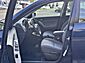 2006 Toyota Matrix XR Arlington VA
