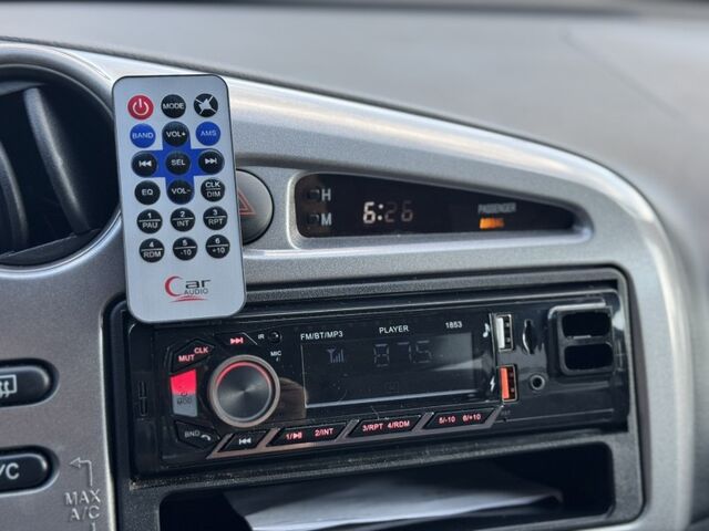 2006 Toyota Matrix XR Arlington VA